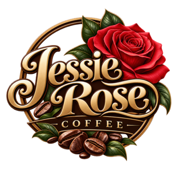 Jessie Rose Coffee